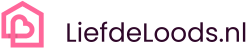 LiefdeLoods.nl