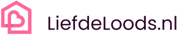 LiefdeLoods.nl